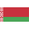 Bielorussia