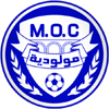 Mo Constantine