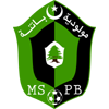 Msp Batna