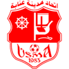 Usm Annaba