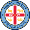 Melbourne City FC