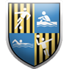 AL Mokawloon AL Arab