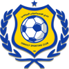 Ismaily