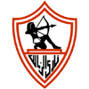 Zamalek SC