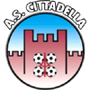 AS Cittadella