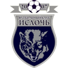 FC Isloch