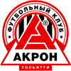 FK Akron Tolyatti