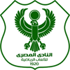 Al-Masry