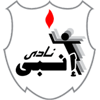 Enppi Club