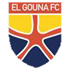 El Gouna
