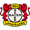 Bayer Leverkusen