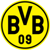 Borussia Dortmund