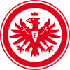 Eintracht Francoforte