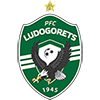 PFC Ludogorets 1945 Razgrad