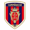 Campobasso