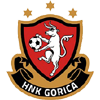 HNK Gorica