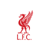 Liverpool FC