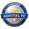 Aqvital FC Csákvár