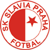Slavia Praga
