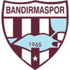 Bandirmaspor