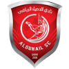 AL Duhail