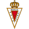 Real Murcie