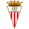 CF Algeciras