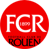 FC Rouen