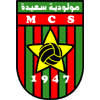 Mc Saida