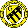 Usm El Harrach