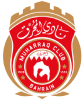 Al-Muharraq SC