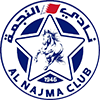 Al Najma Manama