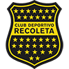 CD Recoleta
