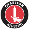 Charlton Athletic