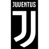 Juventus Next Gen