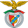 SL Benfica Lisbon