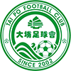 Tai Po FC