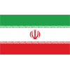 IR Iran