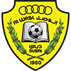 Al Wasl FC