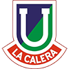 Deportes Union La Calera