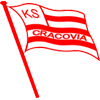 Cracovia