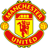 Manchester United WFC