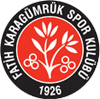 Fatih Karagümrük SK