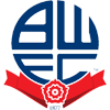 Bolton Wanderers