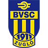 Bvsc-Zuglo