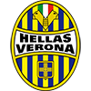 Hellas Verona