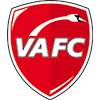 Valenciennes FC