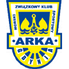 MKS Arka Gdynia