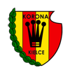 Korona Kielce