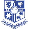Tranmere Rovers FC